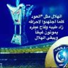 AAAD's profile picture