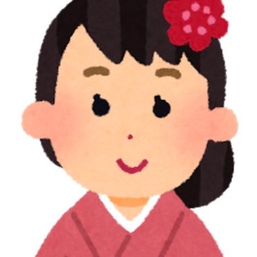 ERO_KAIZOKU3's profile picture