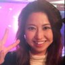 三黒江かおり(田中かおり)'s profile picture