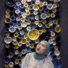 ulva muslim's profile picture