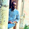 Profilbild von Monty🇸🇩 🇺🇸✌🏽
