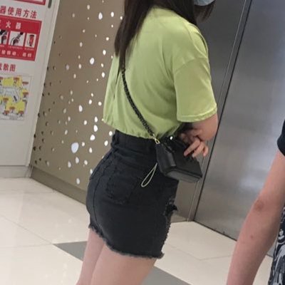 cola30176424's profile picture