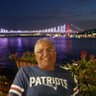 Фото профиля Uğur Yağmur