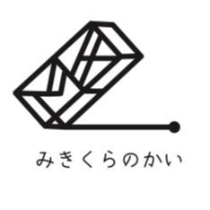 mikikura_no_kai's profile picture