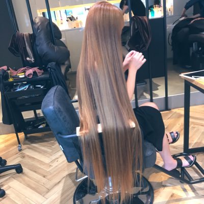 フィッシュレディ奈美's profile picture