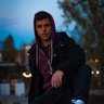 Markus Waas's profile picture