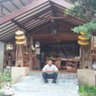 GALIH ็ๅคดๅ