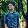 yousaf raza's profile picture