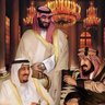 Фото профиля عمدهـ