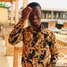 Edem kumbe's profile picture