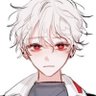 Profilbild von 暗里着迷