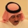 محمد بن سعد's profile picture