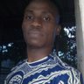 Fatai Adetunji 的头像