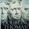 doubting-tom profil fotoğrafı