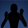 がががががが's profile picture