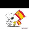 Nacho 👑🇪🇸🇮🇱's profile picture