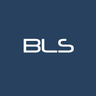 Business and Law School 的头像