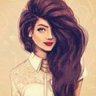 Donia's profile picture