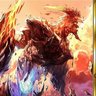 paca-37's profile picture