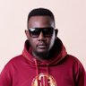 Profilbild von Dj Tadgue (Taj)
