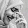 Profilbild von وسيلة لكحل