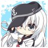 シルヴィア sylvia_923@吸血鬼 時々殺戮神 的头像