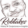 Robtakes's profile picture