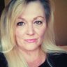 Glynis Young's profile picture