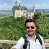 Mohamad Choukeir profil fotoğrafı