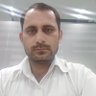 Sanyog Shukla profil fotoğrafı