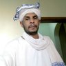 Фото профиля حسن عبدالباقي ابورغد