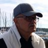 Taisto Tulonen's profile picture