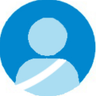 webkou profil fotoğrafı