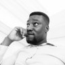 🦁Ohene KK♌️'s profile picture