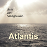 Chris van Henegouwen 的头像