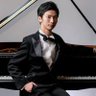 Profilbild von 沢田蒼梧 Sohgo Sawada
