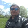 Eric's profile picture