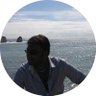 Profilbild von ArvindSam