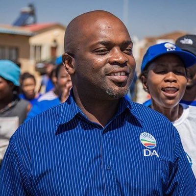 SollyMsimanga's profile picture