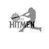 Ohio Hitmen Baseball 的头像