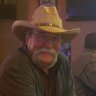 Profilbild von Lonesome Rider