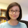 Profilbild von Mingyao Li