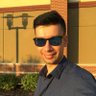 Profilbild von Raoul Hira