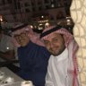 Musab Alabdulqader 的头像