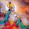 ABHISHEK KUMAR YADAV 的头像