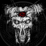 FrenzY's profile picture