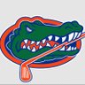 Фото профиля Go Gators!