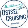 Ostsee-Cruising's profile picture