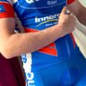 LondonLycra's profile picture