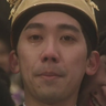 hsiao 的头像